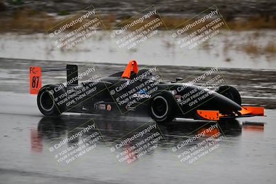 media/Nov-15-2025-CalClub SCCA (Sat) [[7bfa5a7151]]/Qualifying/Group 6/